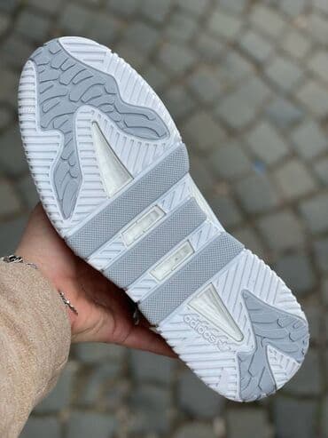 kiko нови сад – слике: Trainers, size - 44 — 2