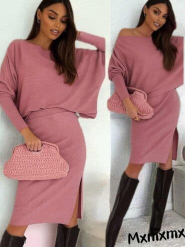 Beauty & Care: 🤍⚜ 𝙉𝙤𝙫𝙖 𝙠𝙤𝙡𝙚𝙠𝙘𝙞𝙟𝙖 ⚜🤍 🤍⚜ 𝙄𝙯𝙜𝙡𝙚𝙙𝙖𝙟𝙩𝙚 𝙛𝙚𝙣𝙤𝙢𝙚𝙣𝙖𝙡𝙣𝙤 𝙪𝙯 𝙣𝙖𝙨𝙚 𝙢𝙤𝙙𝙚𝙡𝙚 🤍⚜ — 6