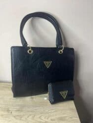 Naočare: ✅Torbe 3500 — 2