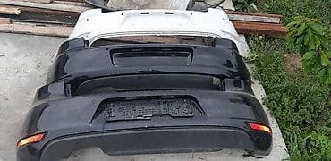 BRANICI GOLF 6 ZA VOLKSWAGEN GOLF 6 | na lalafo.rs BRANICI GOLF 6 ZA VOLKSWAGEN GOLF 6 |