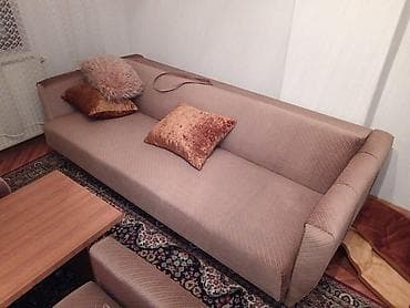 komoda za balkon: Prodajem ocuvan namestaj po povoljnoj ceni. Na prodaju kauci — 7