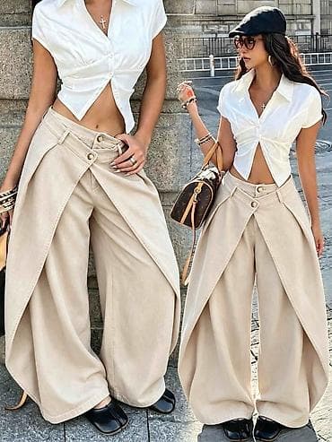 dolce gabbana farmerke: Pantalone
Cena 2600
Uni vel.
V20 — 4