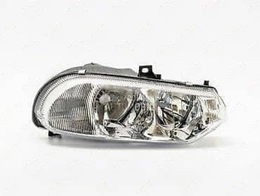 adapter za opel insigniu: FAROVI ZA ALFA ROMEO 156, 156 CROSSWAGON OD 1999. DO 2004. GOD. | — 4