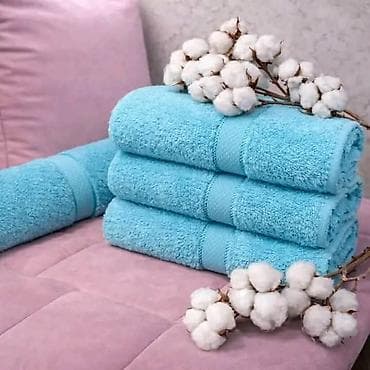 pepco peškiri: 🌷Naši peškiri su od 100% pamuka✅️ Ne blede✅️ 🌷Idealni za salone — 2