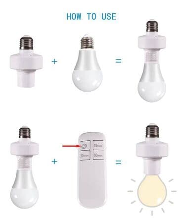 lidl tepih za terasu: Color - White, New — 2