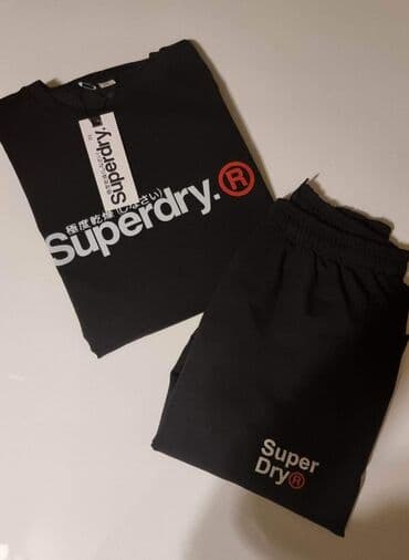 muške rukavice h m: Hit muski kompleti po akcijskim cenama1 za 2350, 2 za 3800 din — 2