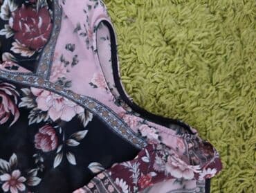 konobarske kosulje: Bluza xs — 4