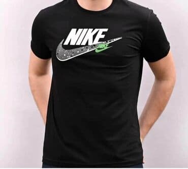 pamucne majice arilje: Muske pamucne majice top kvaliteta . Dostupne velicine M L XL 2XL 3XL — 8