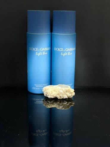 sergio tacchini parfem dm: Dezodoransi 
pk — 8