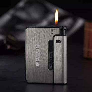 umbrella vape elektronske cigarete niš ниш слике: Tabakera, Novo — 1
