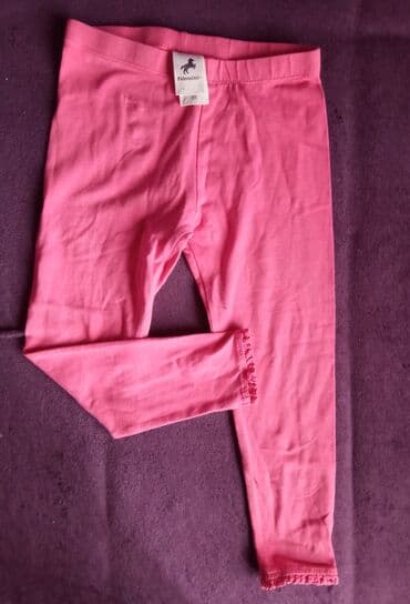 Helanke: H&M, 98, Bez dezena