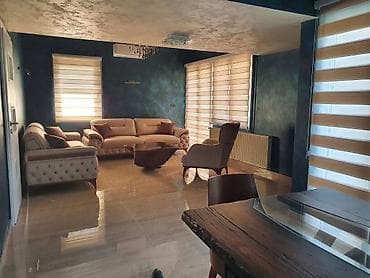 prodaja kuca valjevo: 150 kv. m, 5 soba — 2