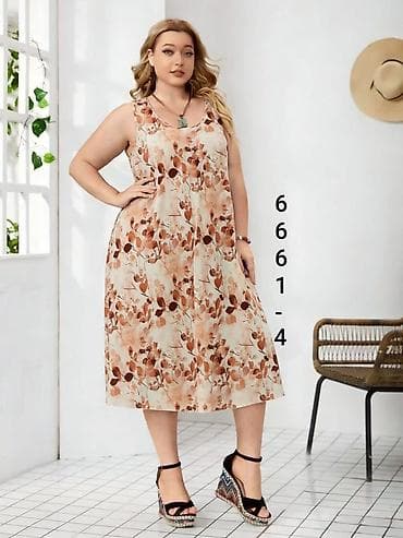 legend velicine: 06. Haljina za punije
2XL 3XL 4XL 
2.190 dinara H — 2