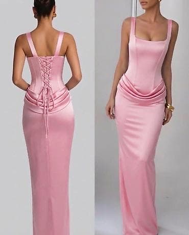 mango odeca: 06. ✨ Haljina 3.800 dinara ✨H — 3
