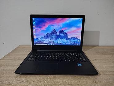 prodajem samsung: Na prodaju Lenovo Ideapad 110-15IBR u odličnom stanju, spreman za rad — 2
