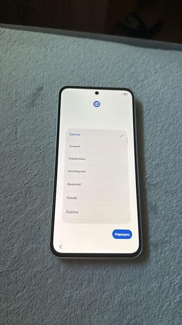 beko garancija 5 godina: Dva telefona u odlicnom stanju kao novi gratis maske baterija odlicna — 3