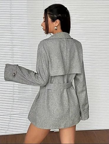 ugg sive: Sakoi — 2