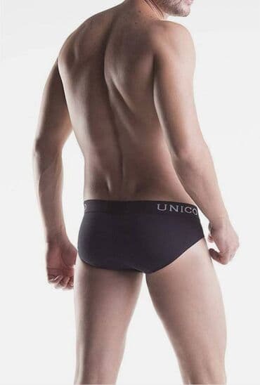 Socks & Underwear: Slip gaće 6xl,7xl,8xl. Veliki brojevi veša. Vel; 6xl i 7xl su 600din — 2