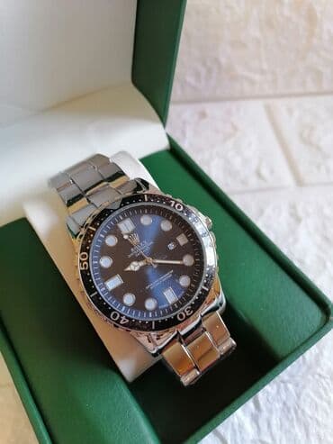 pepco vranje: Rolex, Muški — 28