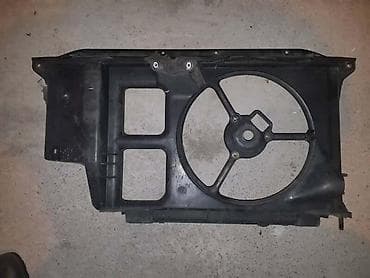 audi a1 delovi: PRSA BEZ KLIME ZA PEUGEOT 206 | Imam sve delove za peugeot 206 — 1