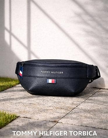 victoria secret srbija torbe: 3500
Extra kvalitet — 1