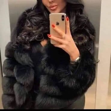 teddy bundice: Bundice slike uzivo 3800 — 3