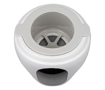 tabla za pisanje kredom: CANPOL BABIES 4-u-1 grejač sa termostatom i sterilizatorom (LS-BE216B) — 6