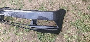 Car Parts: PREDNJI BRANIK ZA VOLKSWAGEN PASSAT B8 | Volkswagen Passat b8 — 2