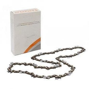 zabice za sajlu: Lanac za motorne testere - Tip: rezni lanac za motornu testeru - — 1