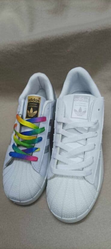 converse run star motion 41: Trainers, size - 46 — 2