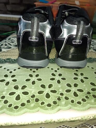 replay field patike: Geox, 40, color - Black — 4
