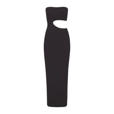 new yorker београд – слике: 2XL (EU 44), bоја - Crna, Koktel, klub, Kratkih rukava — 30