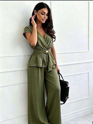 melissa beograd: 06. Komplet 3.300 dinara 🆙H — 6
