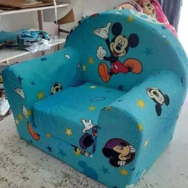 cybex aton 5: Ovi dezeni su dostupni Sirine 50cm,sedalni deo ako se razvuce je — 8