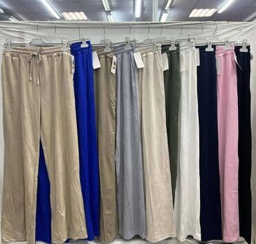 deichmann mokasine ženské: S (EU 36), Polyester, Single-colored, color - Multicolored — 5