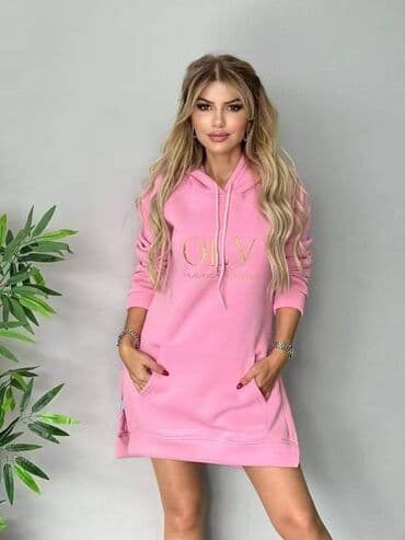 levis dukserice: S m l xl termo
2700 — 6