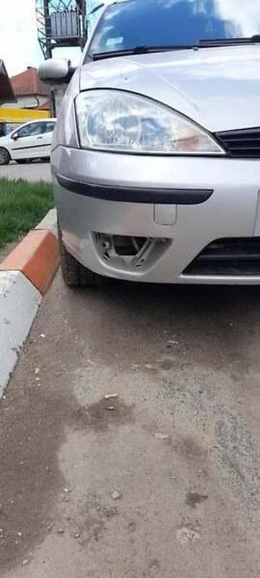 amortizer ford focus: FAROVI STOPOVI ZA FORD FOCUS OD 1998. DO 2010. GOD. | FORD velika — 3