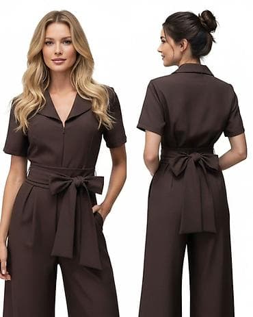 pull and bear komplet: 06. Kombinezon 3.200 dinara H — 2