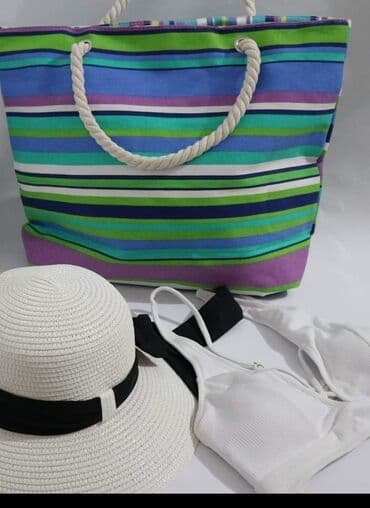 balenciaga ceger: Torba 50*40 cm .Kvalitetna,sa postavomunutrasnji dzepjake rucke — 2