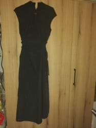 prodaja polovne odece: Haljine nove i kombinezon — 2