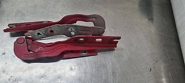 pumpa za benzin: MAKAZE ZA HAUBU ZA VOLKSWAGEN GOLF 7 - 5G0823321B | Makaze za haubu — 1
