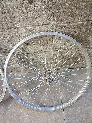 dexy co bicikle za decake: Tockovi 20 inca - 5 brzine Velicina 20". Zadnji tocak sa — 5