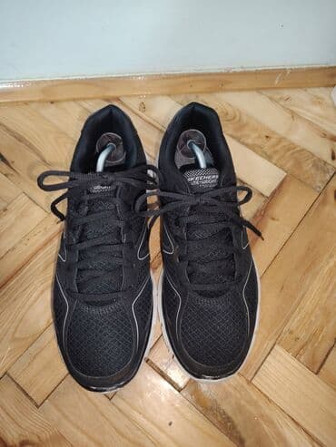 Patike, Skechers, veličina - 42 na lalafo.rs Patike, Skechers, veličina - 42