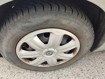 polovni skuteri do 50 kubika do 200 evra: Fiat Stilo 2008.g. 1,9 multijet 88Kw/120KS registrovan do 11.2026.g — 7