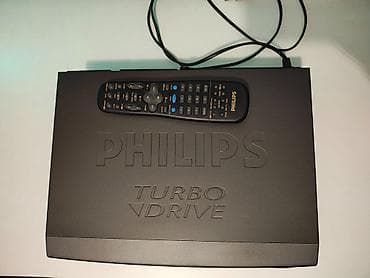 tv 24 inca: Aksesoari za TV i video — 3