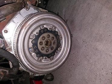 ZAMAJAC DSG 2,0 TSI ZA VOLKSWAGEN GOLF 6, SCIROCCO, TIGUAN . | at lalafo.rs ZAMAJAC DSG 2,0 TSI ZA VOLKSWAGEN GOLF 6, SCIROCCO, TIGUAN . |