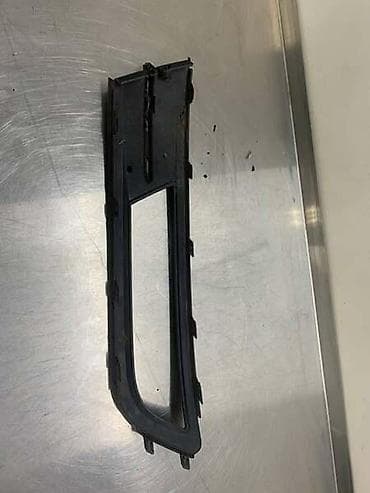 ventilator za auto kabinu: RESETKA BRANIKA ZA VOLKSWAGEN PASSAT B8 - 3G0853665A | Resetka — 2