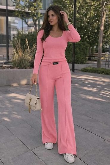 Women's Clothing: Color - Yellow — 6