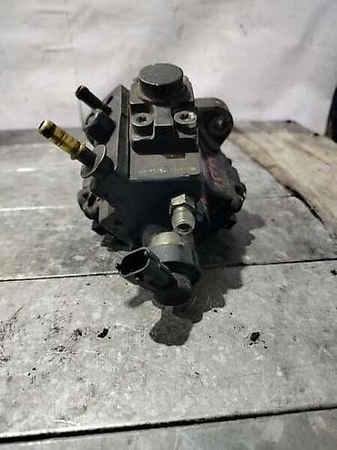 euro dzek za multimediju: BOSCH PUMPA ZA ALFA ROMEO 159 OD 2005. DO 2011. GOD. | Bosch pumpa — 4