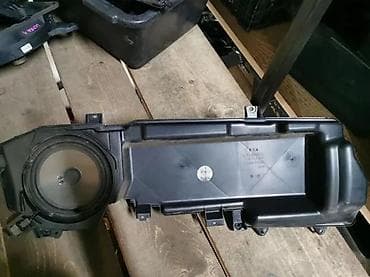 nintendo switch 2 polovan: VUFER A6 4F 4F0035381B | vufer — 2